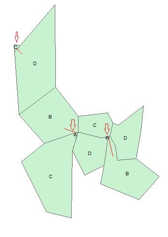 polygons - Copy.JPG